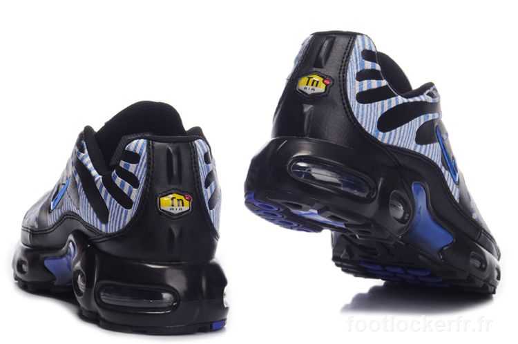 requin tn femme pas cher enstock chaussure requin tn france.JPG